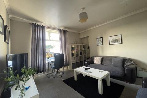 2 bedroom apartment for sale - Mitchell Hill, Truro