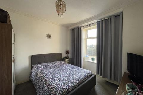 2 bedroom apartment for sale, Mitchell Hill, Truro