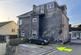 Allocated Parking