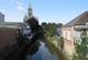 Pretty Truro