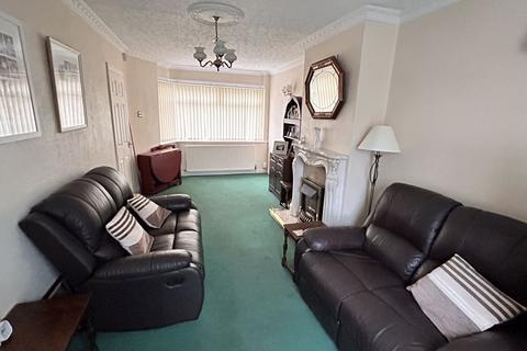 19 Courtenay Road, Birmingham, B44 8JB