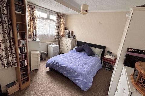 19 Courtenay Road, Birmingham, B44 8JB