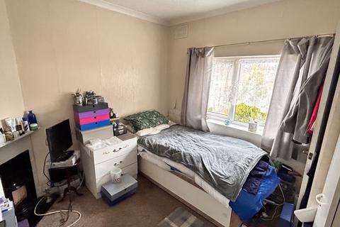 19 Courtenay Road, Birmingham, B44 8JB