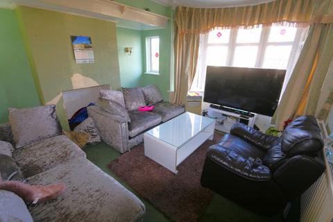 3 bedroom semi-detached house for sale, West Avenue, Handsworth Wood, Birmingham, B20 2LS