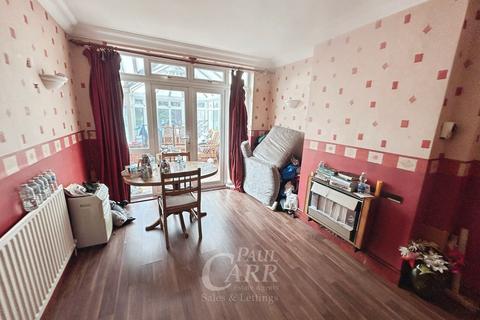 undefined, West Avenue, Handsworth Wood, Birmingham, B20 2LS