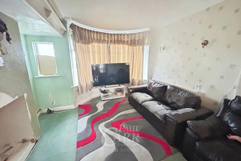 undefined, West Avenue, Handsworth Wood, Birmingham, B20 2LS