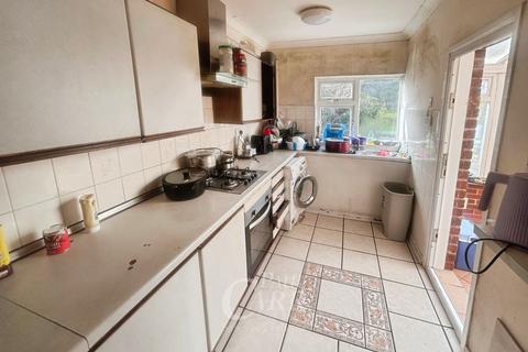 undefined, West Avenue, Handsworth Wood, Birmingham, B20 2LS