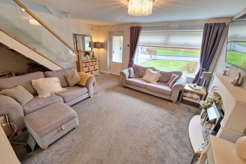 3 bedroom semi-detached house for sale, The Wynding, The Chesters, Bedlington