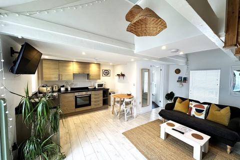 undefined, Fore Street, St. Ives TR26