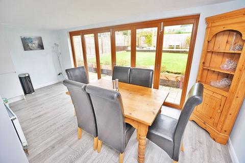 4 bedroom detached house for sale, The Landway, Maidstone