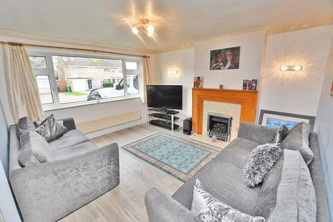 4 bedroom detached house for sale, The Landway, Maidstone