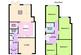 Floorplan One