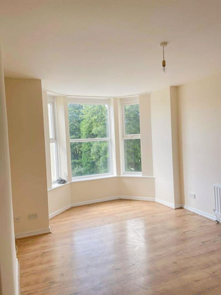 4 Belmont Terrace