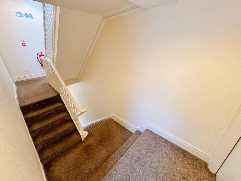 4 Belmont Terrace