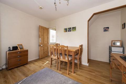 2 bedroom character property for sale, Gordon Road, Buxted