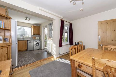 2 bedroom character property for sale, Gordon Road, Buxted