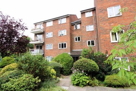 2 bedroom apartment for sale, Banstead Village