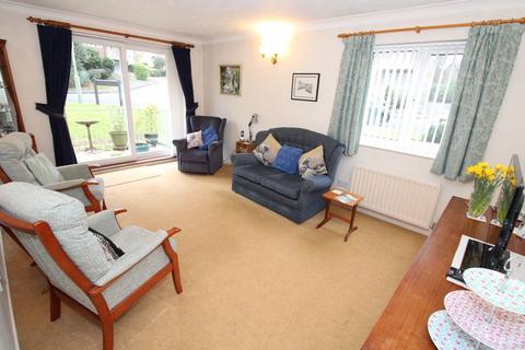 Flat 1, Macmillan House Basing Road, Banstead, SM7 2AQ