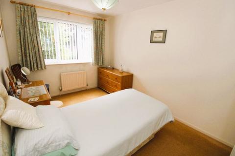 Flat 1, Macmillan House Basing Road, Banstead, SM7 2AQ