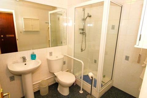 Flat 1, Macmillan House Basing Road, Banstead, SM7 2AQ