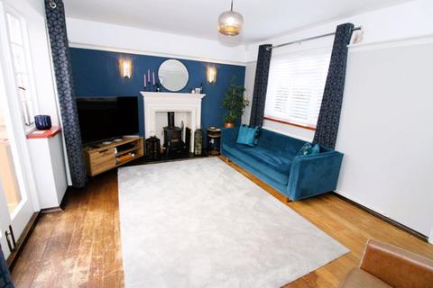 100 Nork Way, Banstead, SM7 1HP