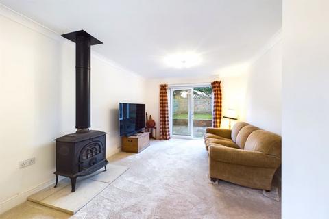 2 bedroom bungalow for sale, Ewhurst