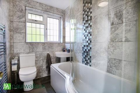 28 Windsor Close, Cheshunt, Waltham Cross, EN7 5LW