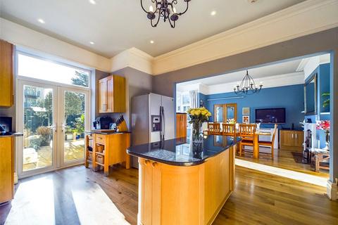 7 Burtley Road, Bournemouth, BH6 4AP