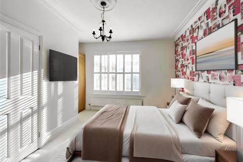 7 Burtley Road, Bournemouth, BH6 4AP