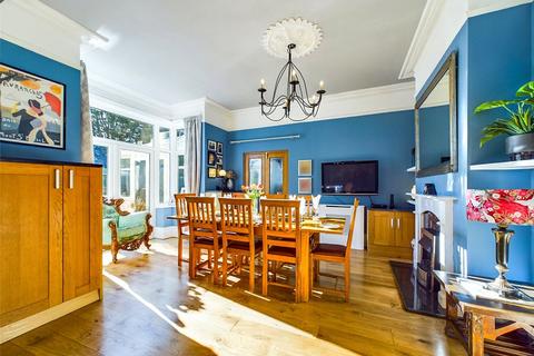 7 Burtley Road, Bournemouth, BH6 4AP