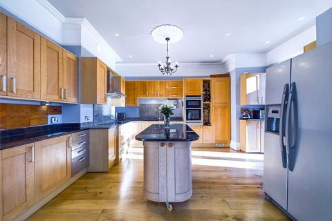 7 Burtley Road, Bournemouth, BH6 4AP