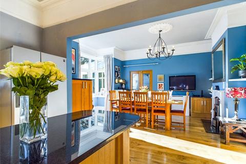 7 Burtley Road, Bournemouth, BH6 4AP