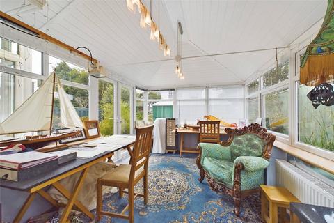 7 Burtley Road, Bournemouth, BH6 4AP