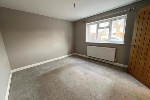 3 bedroom end of terrace house for sale, Queensway, North Walsham