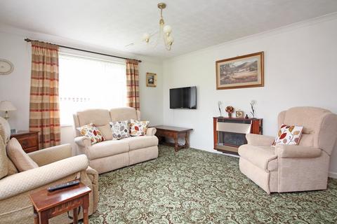 4 Oak Close, North Walsham, NR28 0BY