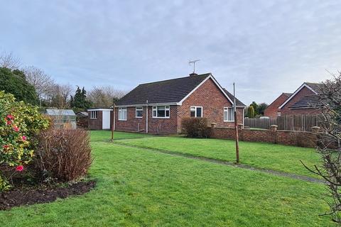 4 Oak Close, North Walsham, NR28 0BY