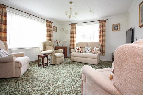 4 Oak Close, North Walsham, NR28 0BY