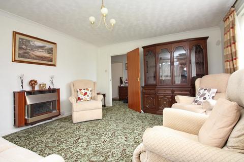 4 Oak Close, North Walsham, NR28 0BY