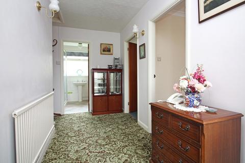 4 Oak Close, North Walsham, NR28 0BY
