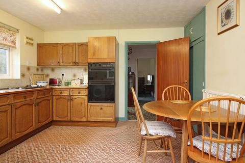 4 Oak Close, North Walsham, NR28 0BY