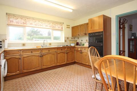 4 Oak Close, North Walsham, NR28 0BY