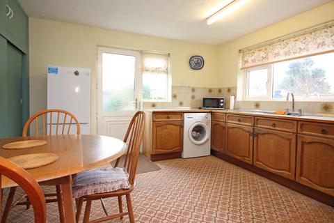 4 Oak Close, North Walsham, NR28 0BY