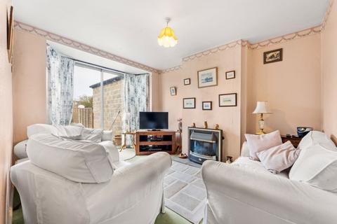 3 bedroom terraced house for sale, Esher Avenue, Sutton