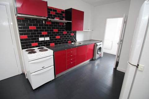 4 bedroom flat for sale, Station Street, Mexborough S64