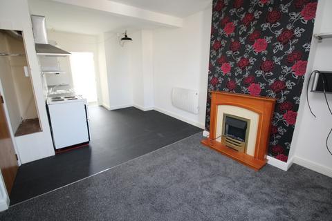 4 bedroom flat for sale, Station Street, Mexborough S64