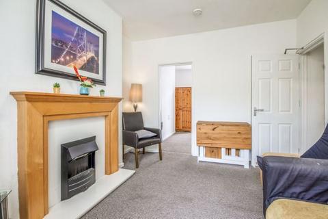 4 bedroom terraced house for sale - Duckpool Road, Newport