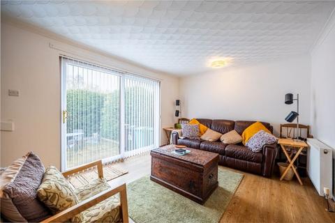 2 bedroom terraced house for sale, Malleable Gardens, Motherwell