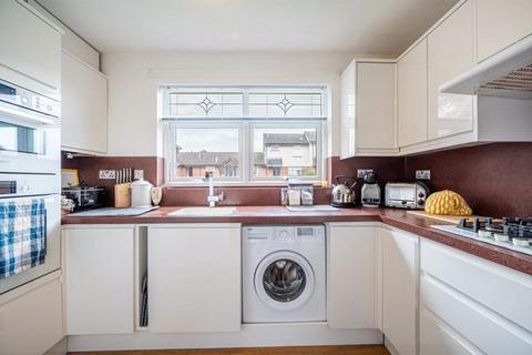 2 bedroom terraced house for sale, Malleable Gardens, Motherwell