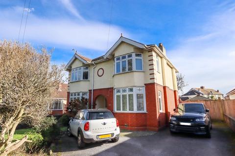 4 bedroom detached house for sale, Old Church Road, Clevedon