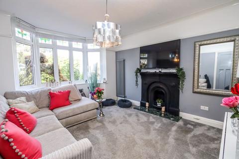 4 bedroom detached house for sale, Old Church Road, Clevedon